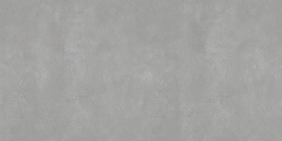 Керамогранит NT Ceramic Cemento Concept Grey Carving арт. NTT99611С (60x120) карвинг